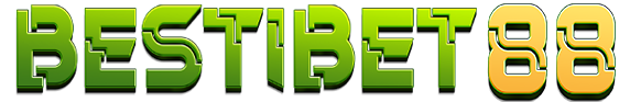 BESTIBET88